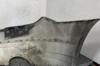 Pare choc arriere MERCEDES CLASSE C 204