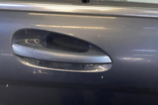 Porte arriere droit MERCEDES CLASSE C 204