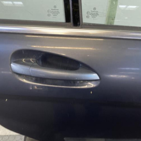 Porte arriere droit MERCEDES CLASSE C 204