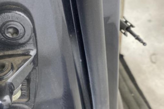 Porte arriere droit MERCEDES CLASSE C 204