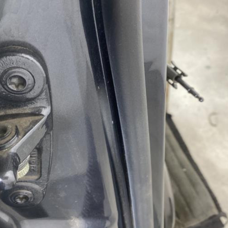 Porte arriere droit MERCEDES CLASSE C 204 Photo n°4