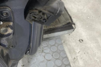 Porte arriere droit MERCEDES CLASSE C 204