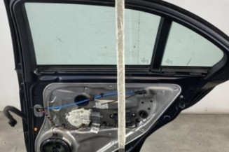Porte arriere droit MERCEDES CLASSE C 204