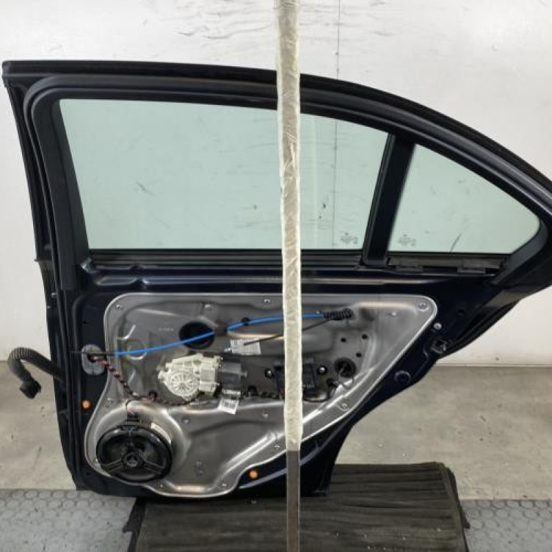 Porte arriere droit MERCEDES CLASSE C 204 Photo n°6