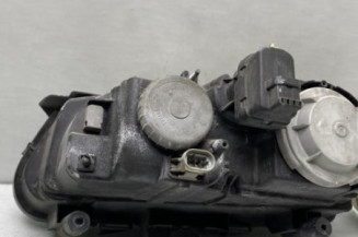 Optique avant principal droit (feux)(phare) RENAULT SAFRANE