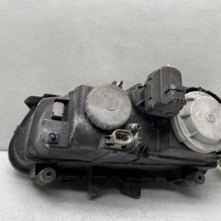 Optique avant principal droit (feux)(phare) RENAULT SAFRANE