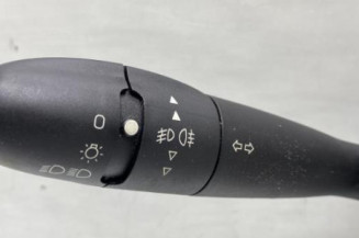 Com (Bloc Contacteur Tournant+Commodo Essuie Glace+Commodo Phare) CITROEN C4 1