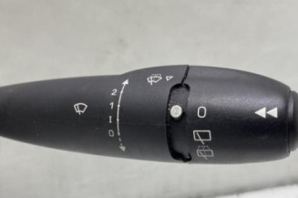 Com (Bloc Contacteur Tournant+Commodo Essuie Glace+Commodo Phare) CITROEN C4 1