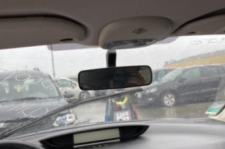Com (Bloc Contacteur Tournant+Commodo Essuie Glace+Commodo Phare) CITROEN C4 1