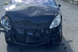 Feu arriere principal gauche (feux) CITROEN XSARA PICASSO