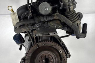 Moteur RENAULT CLIO 3