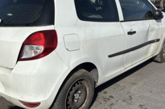 Moteur RENAULT CLIO 3