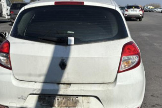Moteur RENAULT CLIO 3