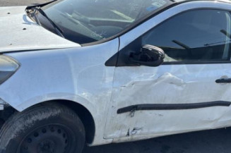 Moteur RENAULT CLIO 3
