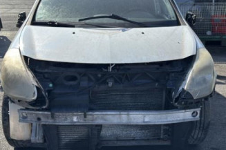 Moteur RENAULT CLIO 3