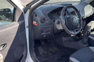 Moteur RENAULT CLIO 3