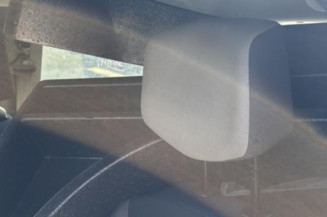 Moteur RENAULT CLIO 3