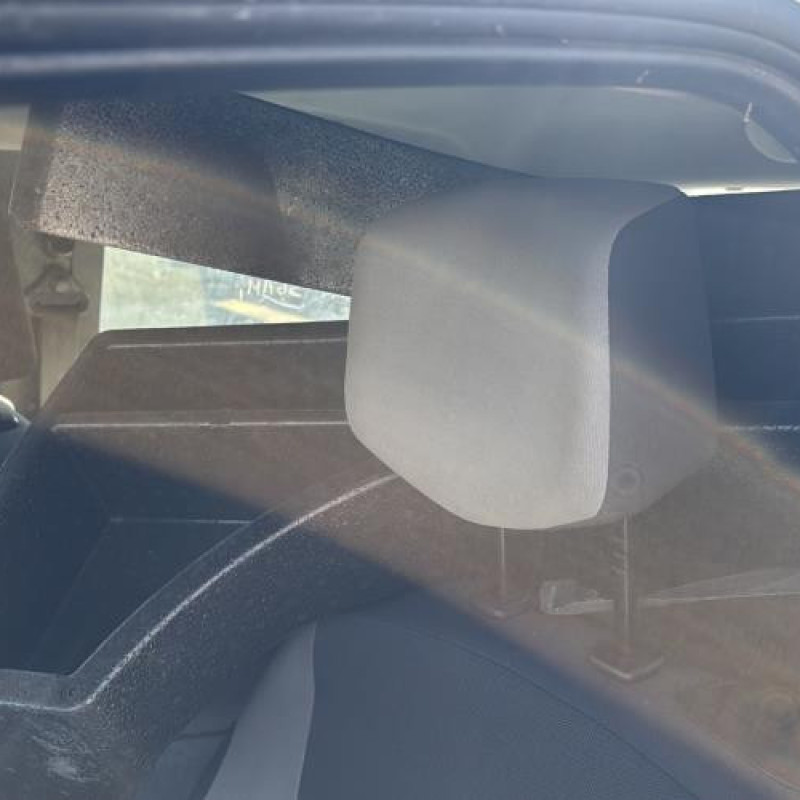 Moteur RENAULT CLIO 3 Photo n°14