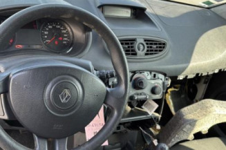 Moteur RENAULT CLIO 3