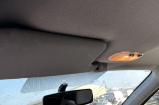 Moteur RENAULT CLIO 3