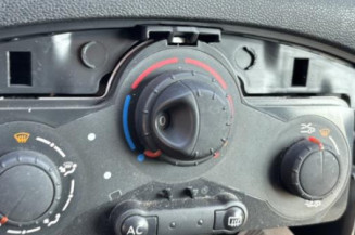 Moteur RENAULT CLIO 3
