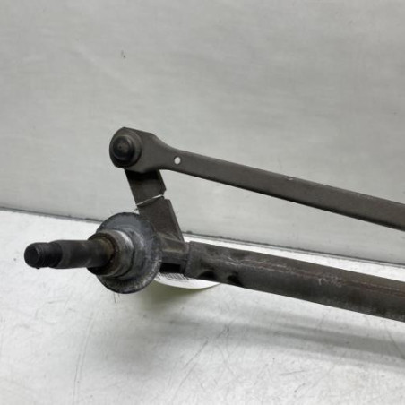 Moteur essuie glace avant RENAULT TRAFIC 2