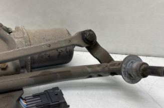 Moteur essuie glace avant RENAULT TRAFIC 2