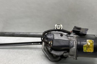 Moteur essuie glace avant RENAULT TRAFIC 2