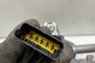 Moteur essuie glace avant RENAULT TRAFIC 2