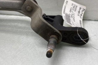 Moteur essuie glace avant SKODA FABIA 2