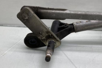 Moteur essuie glace avant SKODA FABIA 2