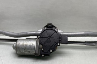 Moteur essuie glace avant SKODA FABIA 2