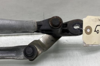 Moteur essuie glace avant SKODA FABIA 2