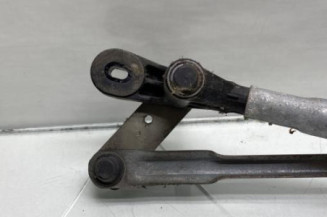 Moteur essuie glace avant SKODA FABIA 2