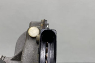 Moteur essuie glace avant SKODA FABIA 2