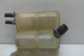 Vase d'expansion VOLVO C 30