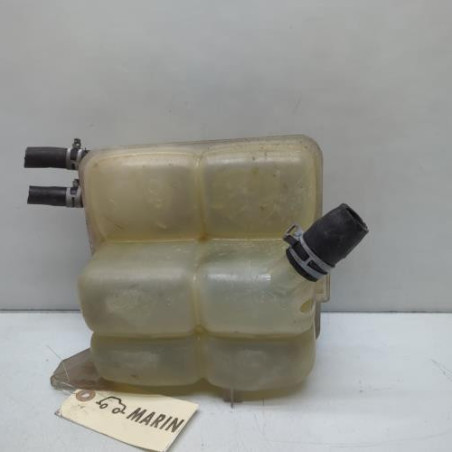 Vase d'expansion VOLVO C 30