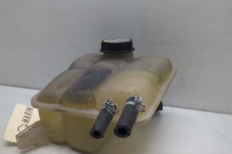 Vase d'expansion VOLVO C 30