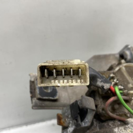 Moteur essuie glace avant PEUGEOT 205