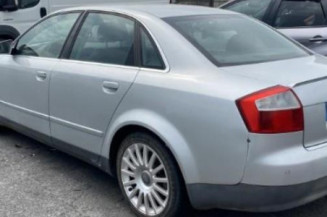 Feu arriere principal droit (feux) AUDI A4 2