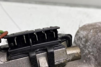 Moteur essuie glace avant FORD FOCUS 1