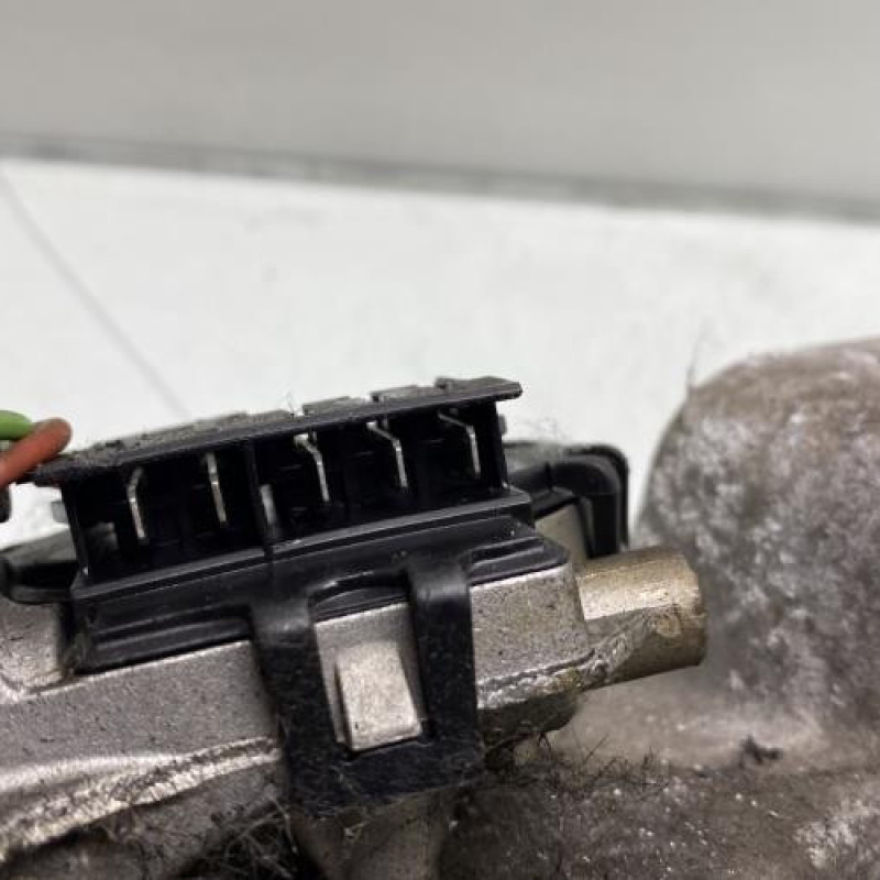 Moteur essuie glace avant FORD FOCUS 1 Photo n°2