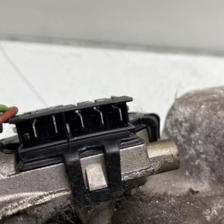 Moteur essuie glace avant FORD FOCUS 1