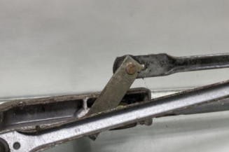 Moteur essuie glace avant FORD FOCUS 1