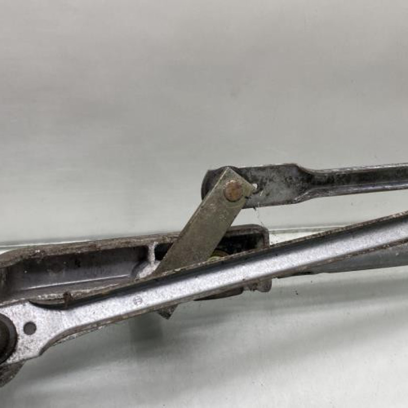 Moteur essuie glace avant FORD FOCUS 1 Photo n°4