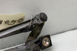Moteur essuie glace avant FORD FOCUS 1