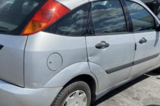 Moteur essuie glace avant FORD FOCUS 1