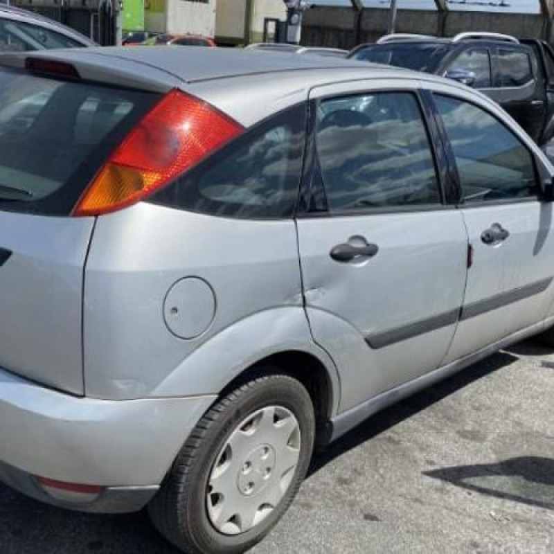Moteur essuie glace avant FORD FOCUS 1 Photo n°7