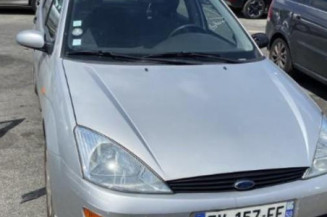 Moteur essuie glace avant FORD FOCUS 1