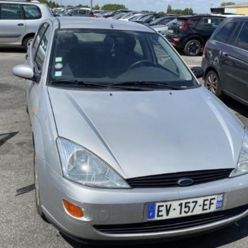 Moteur essuie glace avant FORD FOCUS 1 Photo n°8